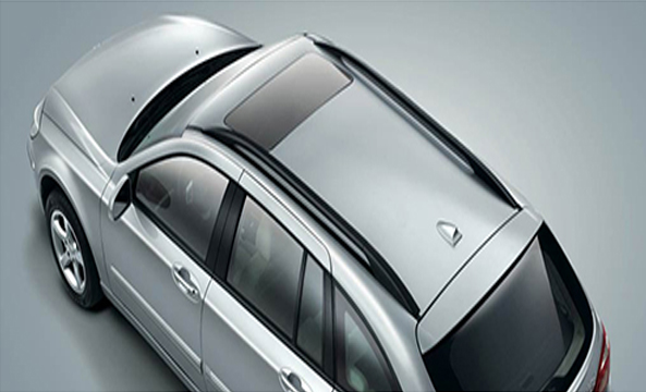 中国汽车模具行业发展前景