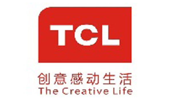 TCL