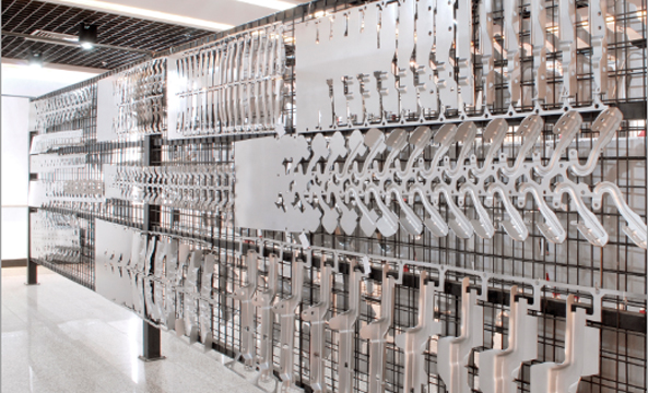 中国汽车模具行业前景分析