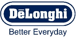 DeLonghi (德龙)集团