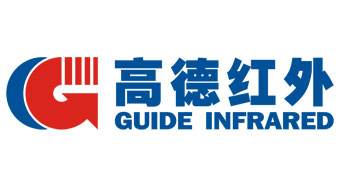 武汉高德红外股份有限公司